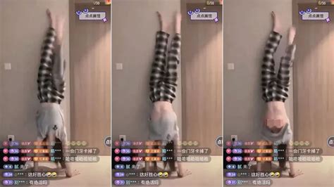 In-Demand Kiara Advani Inspired Bridal Set