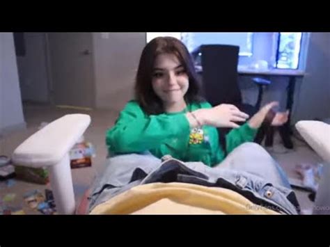 In-Demand Kiara Advani Inspired Bridal Set