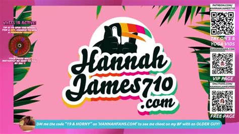 In-Demand Kiara Advani Inspired Bridal Set