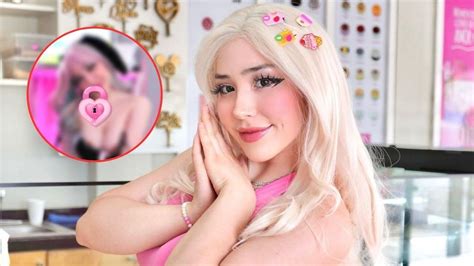 In-Demand Kiara Advani Inspired Bridal Set