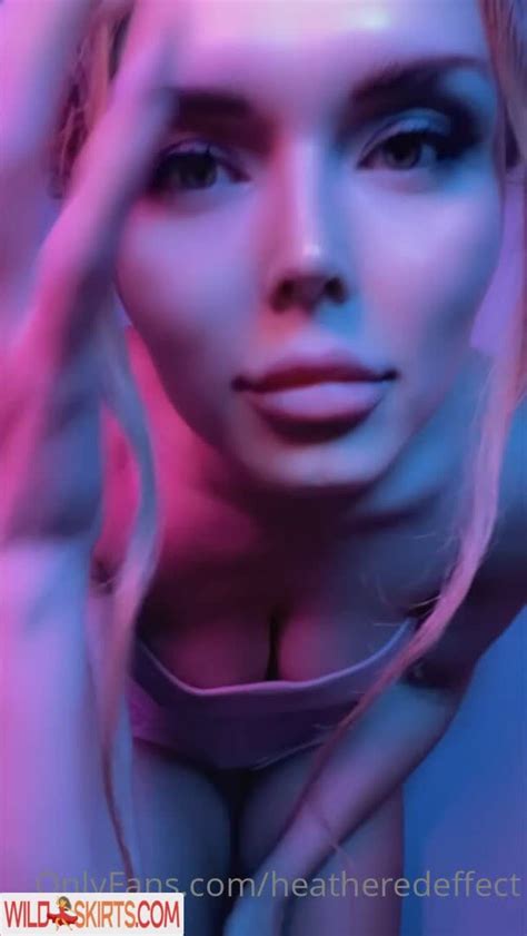 In-Demand Kiara Advani Inspired Bridal Set