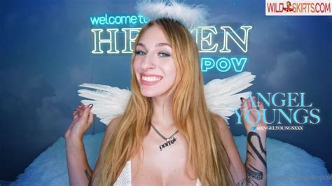 In-Demand Kiara Advani Inspired Bridal Set