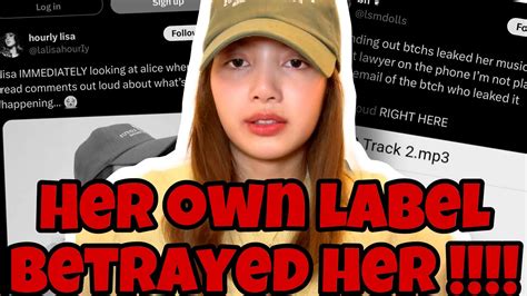 In-Demand Kiara Advani Inspired Bridal Set