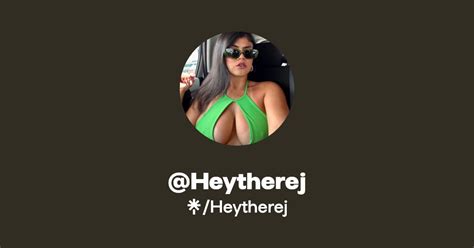 In-Demand Kiara Advani Inspired Bridal Set