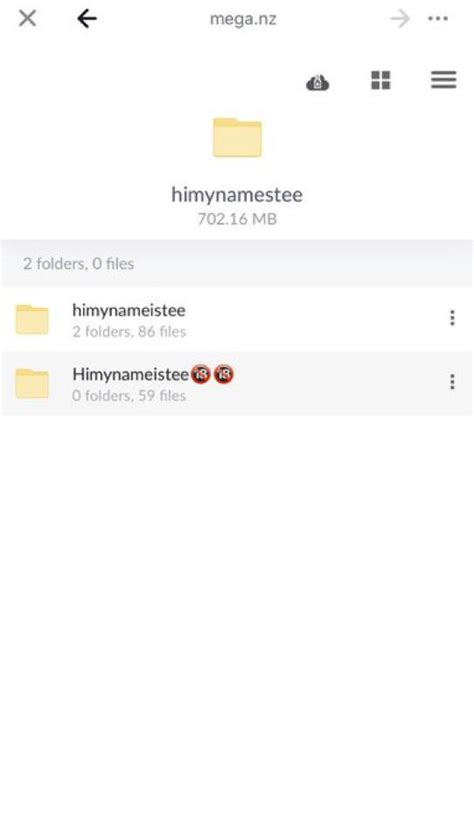 In-Demand Kiara Advani Inspired Bridal Set