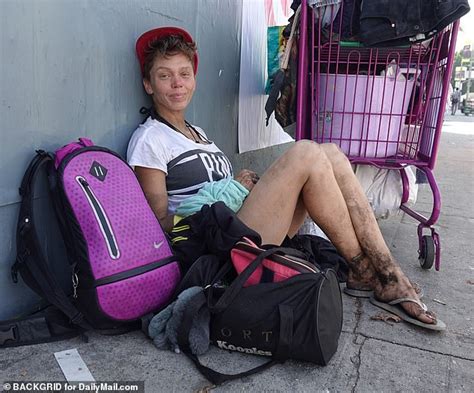 In-Demand Kiara Advani Inspired Bridal Set