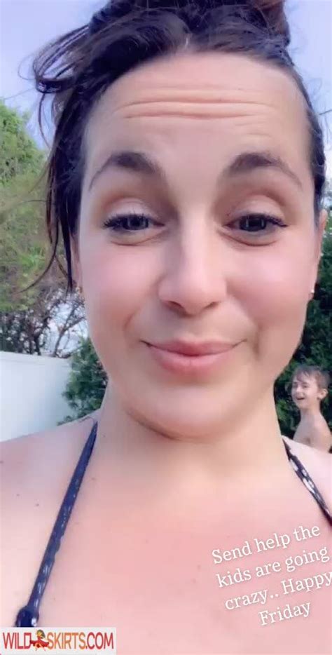 In-Demand Kiara Advani Inspired Bridal Set