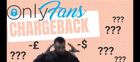 In-Demand Kiara Advani Inspired Bridal Set