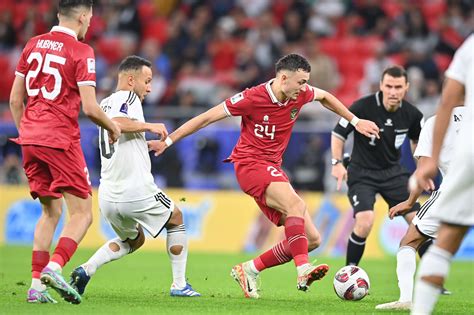 In-Demand Kiara Advani Inspired Bridal Set