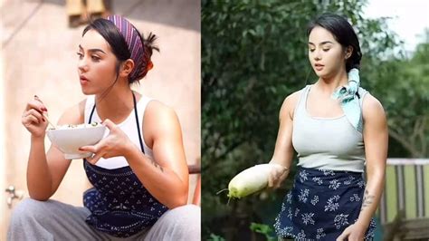 In-Demand Kiara Advani Inspired Bridal Set