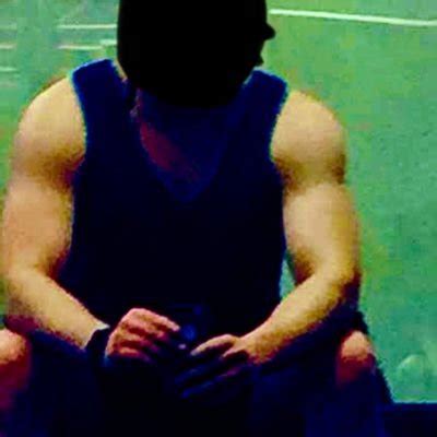 In-Demand Kiara Advani Inspired Bridal Set