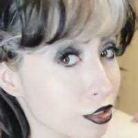 In-Demand Kiara Advani Inspired Bridal Set