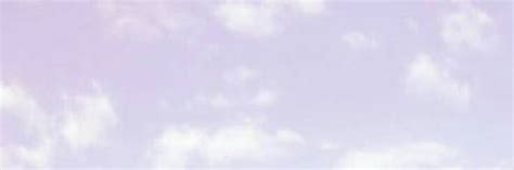 In-Demand Kiara Advani Inspired Bridal Set