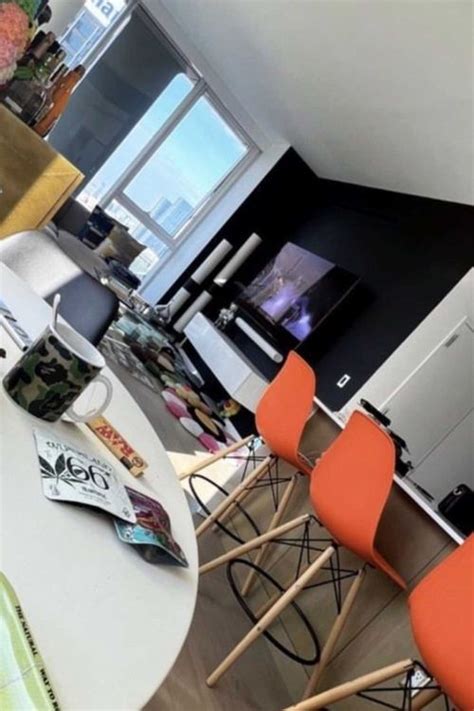 In-Demand Kiara Advani Inspired Bridal Set