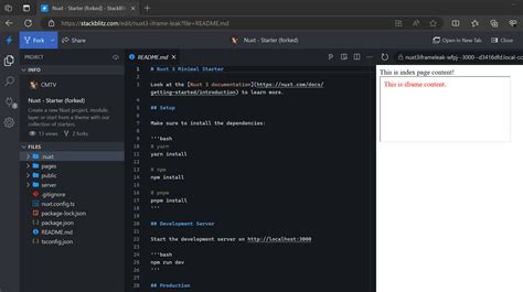 In-Demand Kiara Advani Inspired Bridal Set
