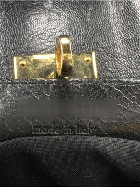 In-Demand Kiara Advani Inspired Bridal Set