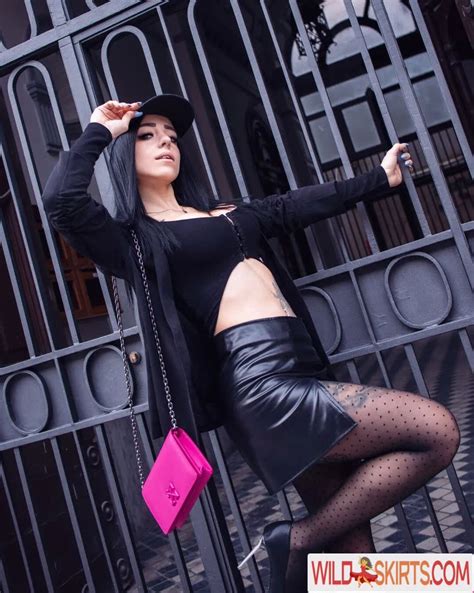 In-Demand Kiara Advani Inspired Bridal Set