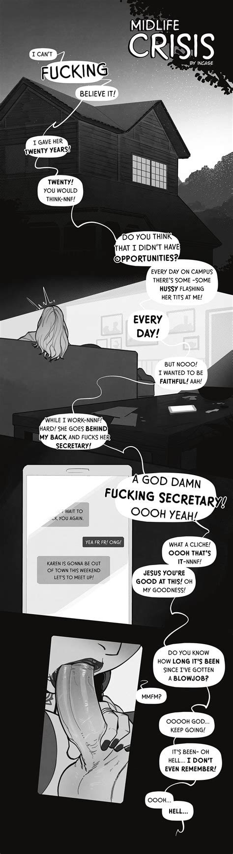 In-Demand Kiara Advani Inspired Bridal Set