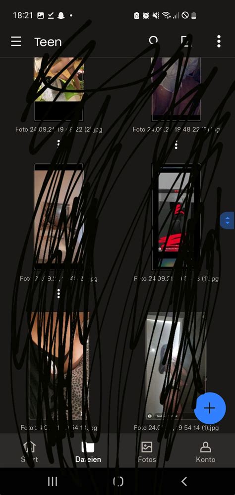 In-Demand Kiara Advani Inspired Bridal Set