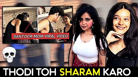 In-Demand Kiara Advani Inspired Bridal Set