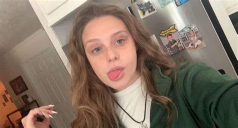 In-Demand Kiara Advani Inspired Bridal Set