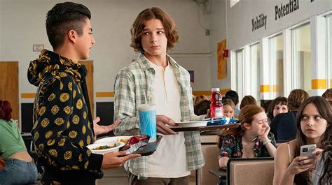 In-Demand Kiara Advani Inspired Bridal Set