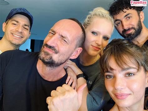 In-Demand Kiara Advani Inspired Bridal Set