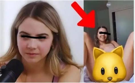 In-Demand Kiara Advani Inspired Bridal Set