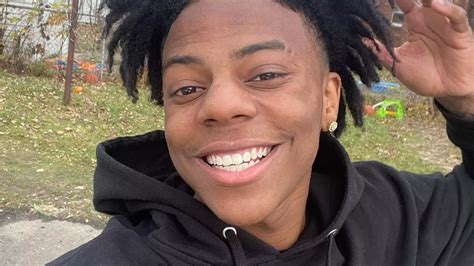 In-Demand Kiara Advani Inspired Bridal Set