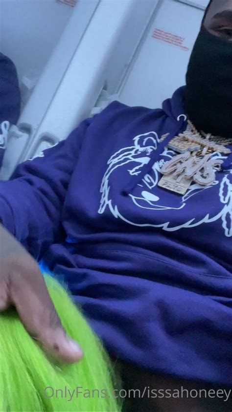 In-Demand Kiara Advani Inspired Bridal Set