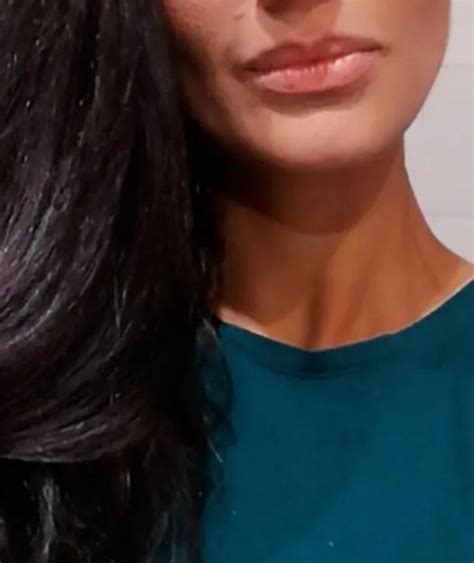 In-Demand Kiara Advani Inspired Bridal Set