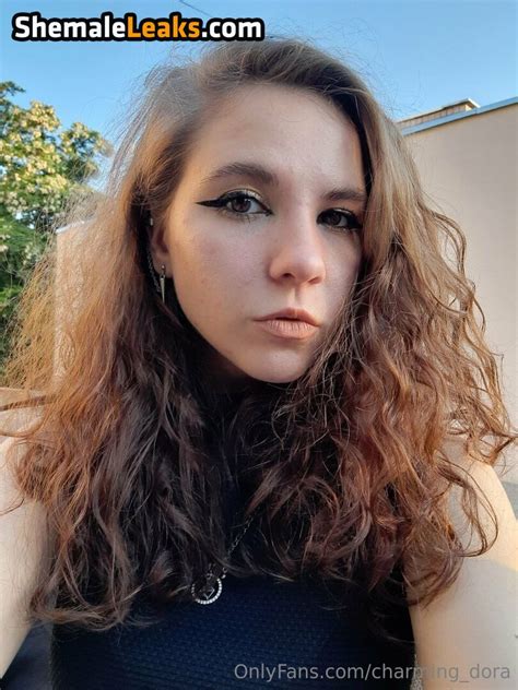 In-Demand Kiara Advani Inspired Bridal Set