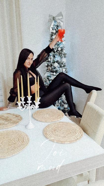 In-Demand Kiara Advani Inspired Bridal Set