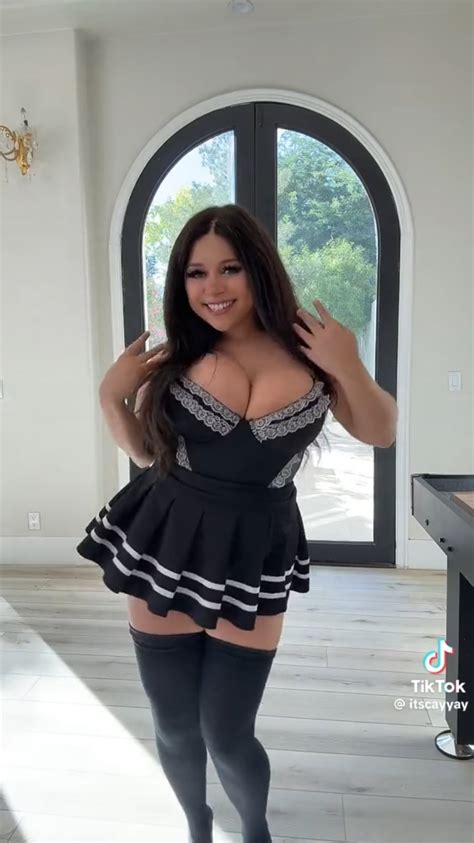 In-Demand Kiara Advani Inspired Bridal Set