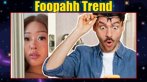 In-Demand Kiara Advani Inspired Bridal Set