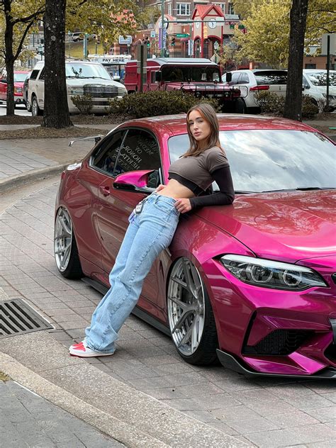 In-Demand Kiara Advani Inspired Bridal Set