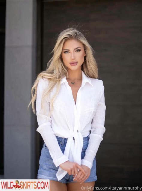 In-Demand Kiara Advani Inspired Bridal Set