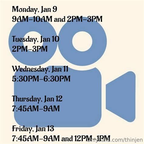 In-Demand Kiara Advani Inspired Bridal Set