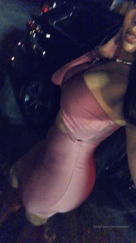 In-Demand Kiara Advani Inspired Bridal Set