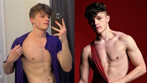 In-Demand Kiara Advani Inspired Bridal Set