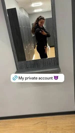 In-Demand Kiara Advani Inspired Bridal Set