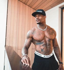 In-Demand Kiara Advani Inspired Bridal Set