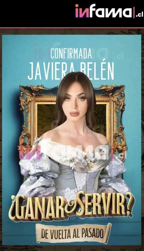 In-Demand Kiara Advani Inspired Bridal Set