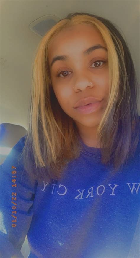 In-Demand Kiara Advani Inspired Bridal Set