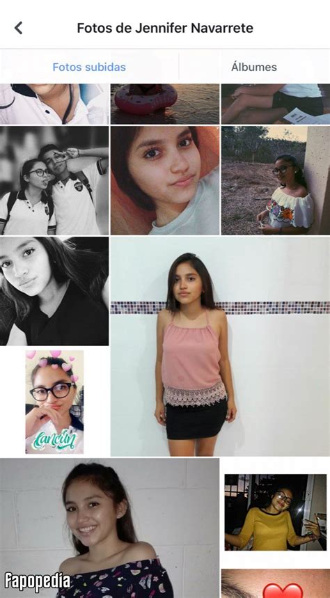 In-Demand Kiara Advani Inspired Bridal Set