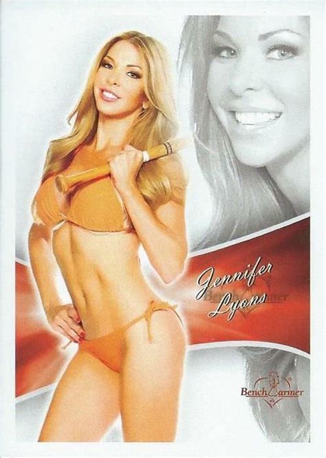 In-Demand Kiara Advani Inspired Bridal Set