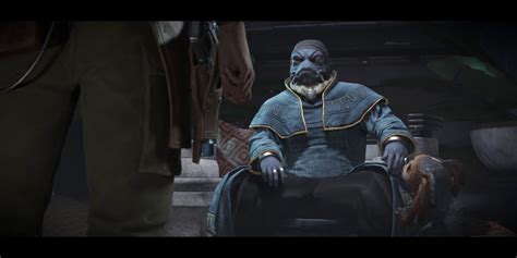 In-Demand Kiara Advani Inspired Bridal Set