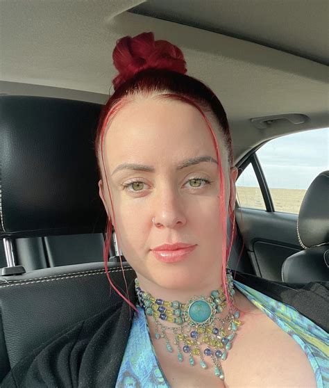 In-Demand Kiara Advani Inspired Bridal Set