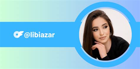 In-Demand Kiara Advani Inspired Bridal Set