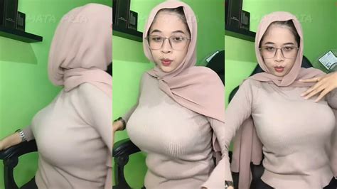 In-Demand Kiara Advani Inspired Bridal Set